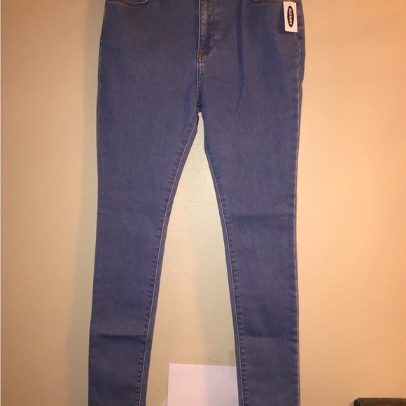 LIKE, SHARE, FOLLOW! Come back when price drops! - Picture 10 of 15